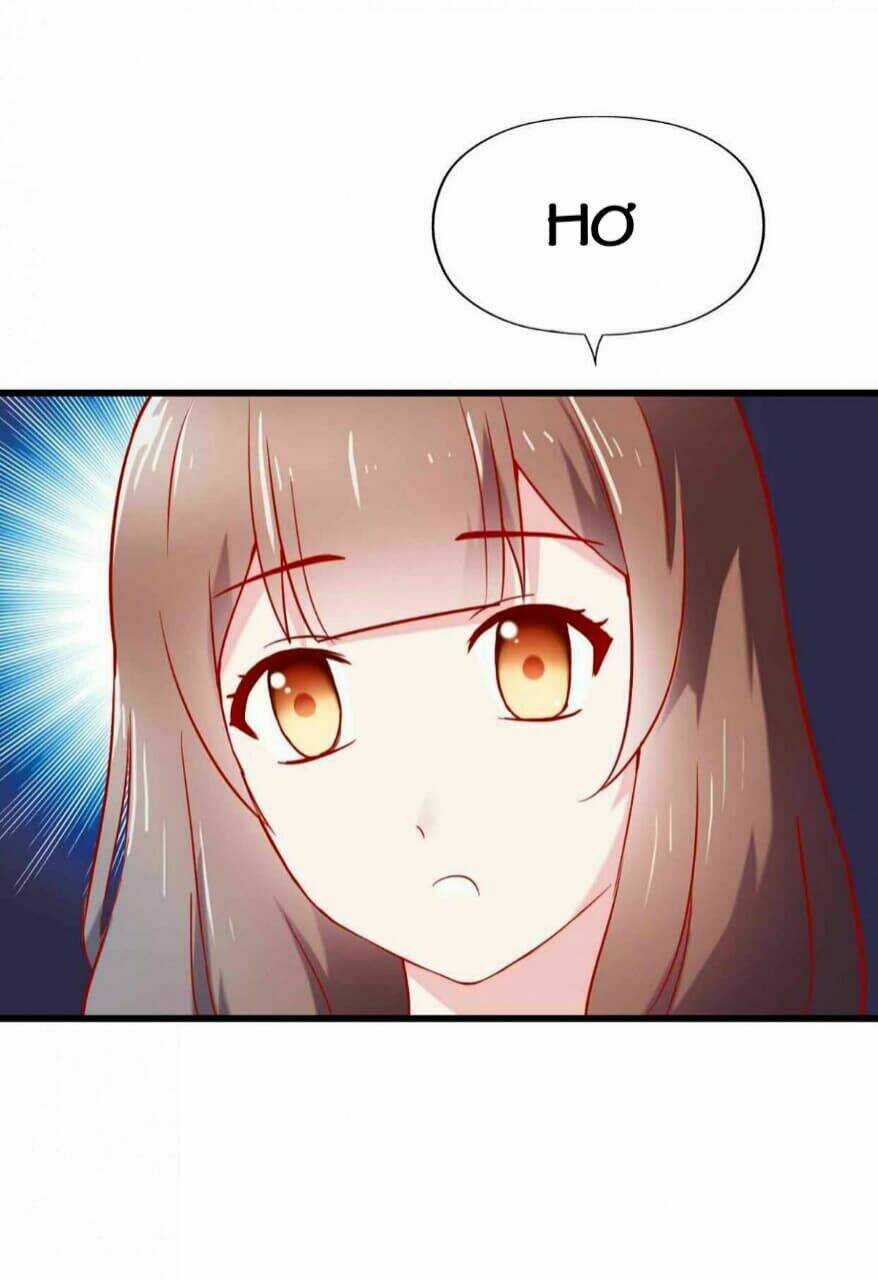 Ác Ma Bàn Bên - Chapter 11 - Trang 29