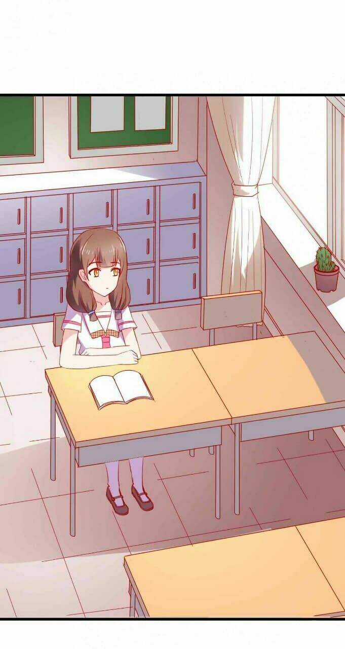 Ác Ma Bàn Bên - Chapter 11 - Trang 4