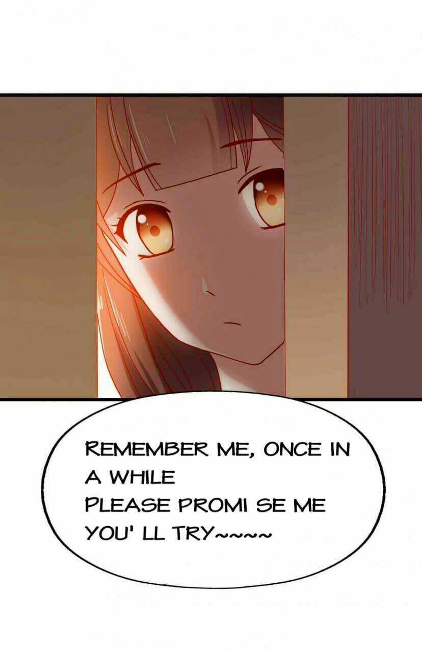 Ác Ma Bàn Bên - Chapter 11 - Trang 44