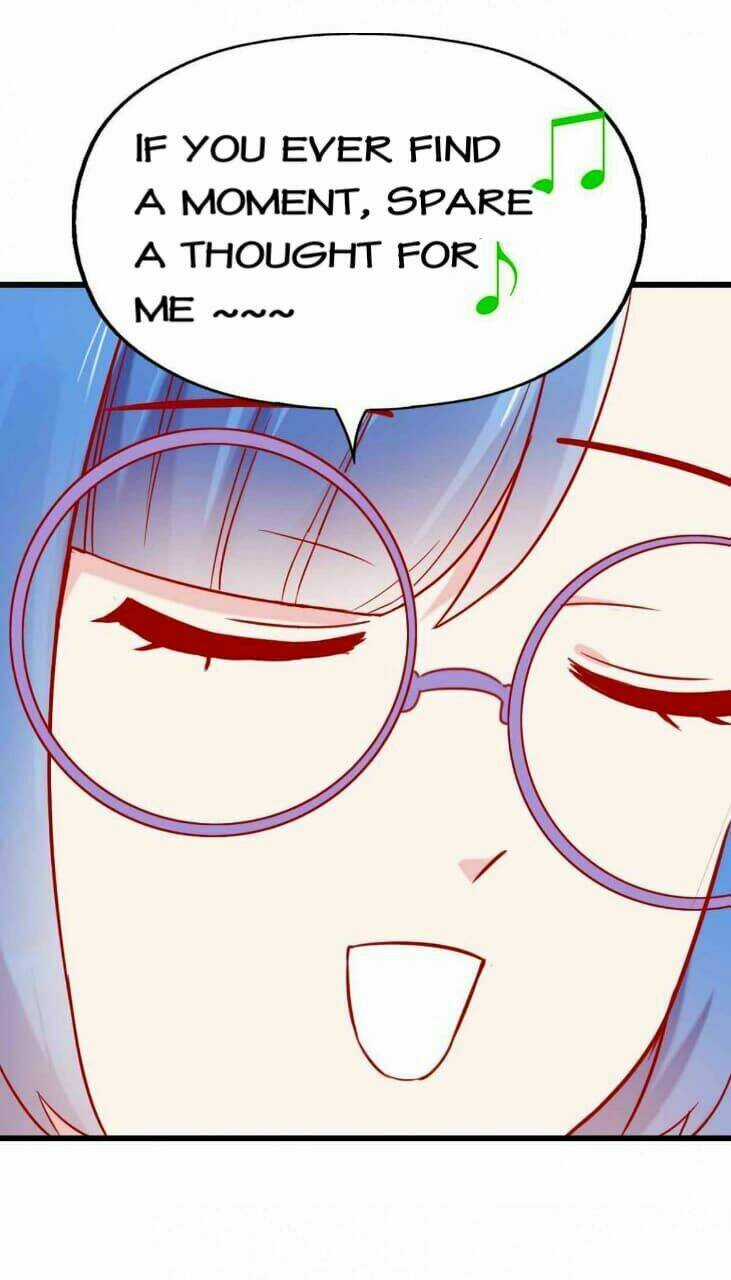 Ác Ma Bàn Bên - Chapter 11 - Trang 46