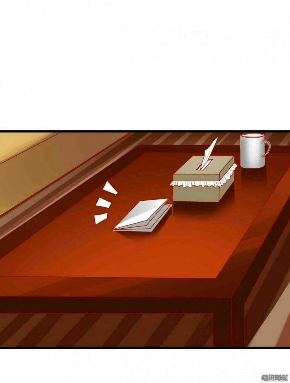 Ác Ma Bàn Bên - Chapter 11 - Trang 50