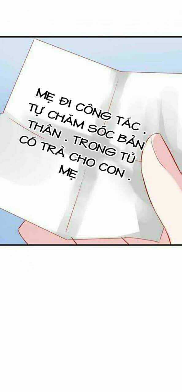 Ác Ma Bàn Bên - Chapter 11 - Trang 52