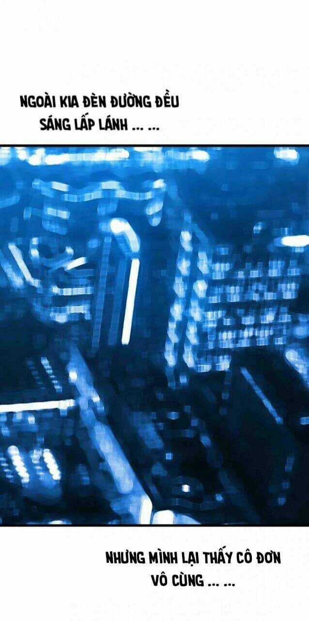 Ác Ma Bàn Bên - Chapter 11 - Trang 55