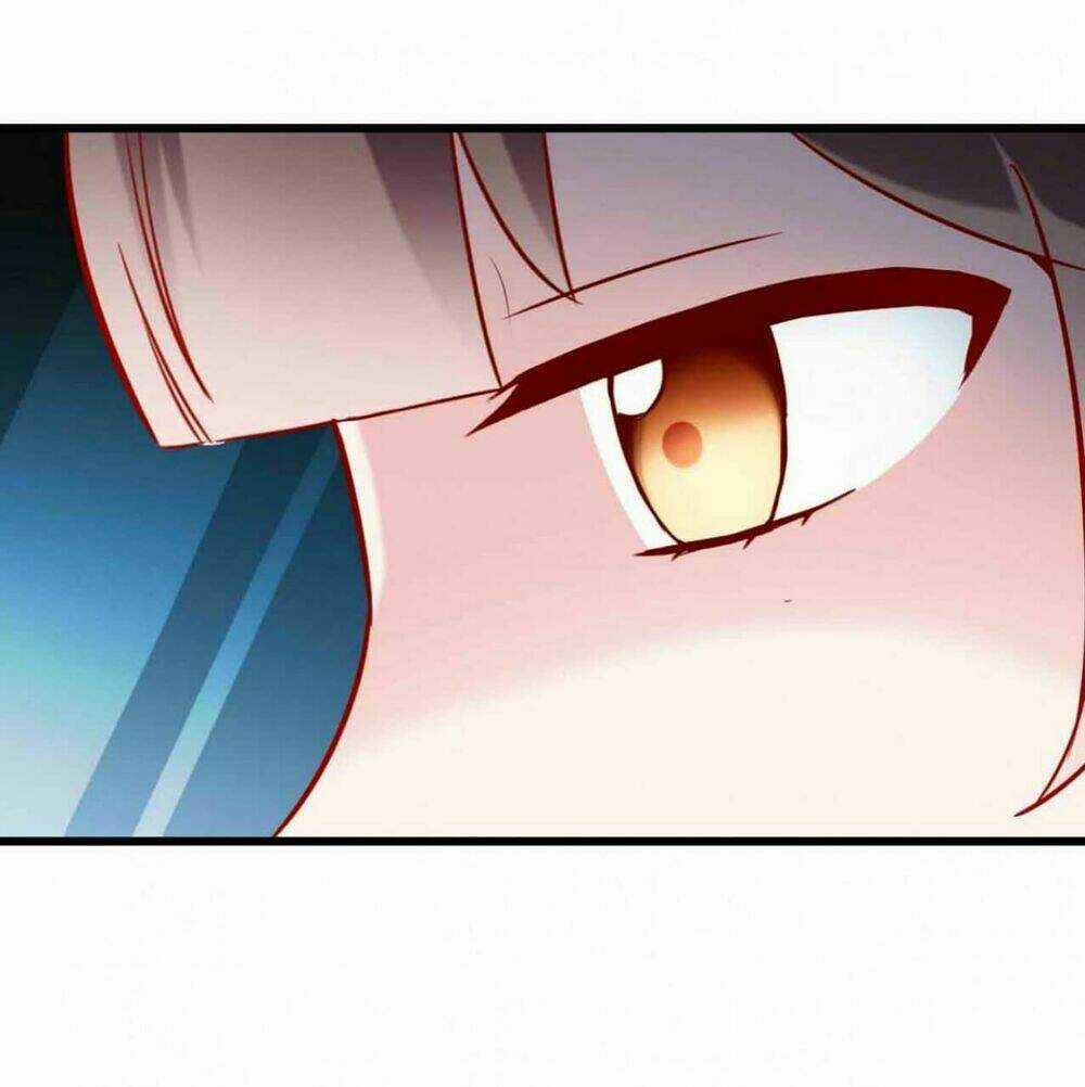 Ác Ma Bàn Bên - Chapter 11 - Trang 56