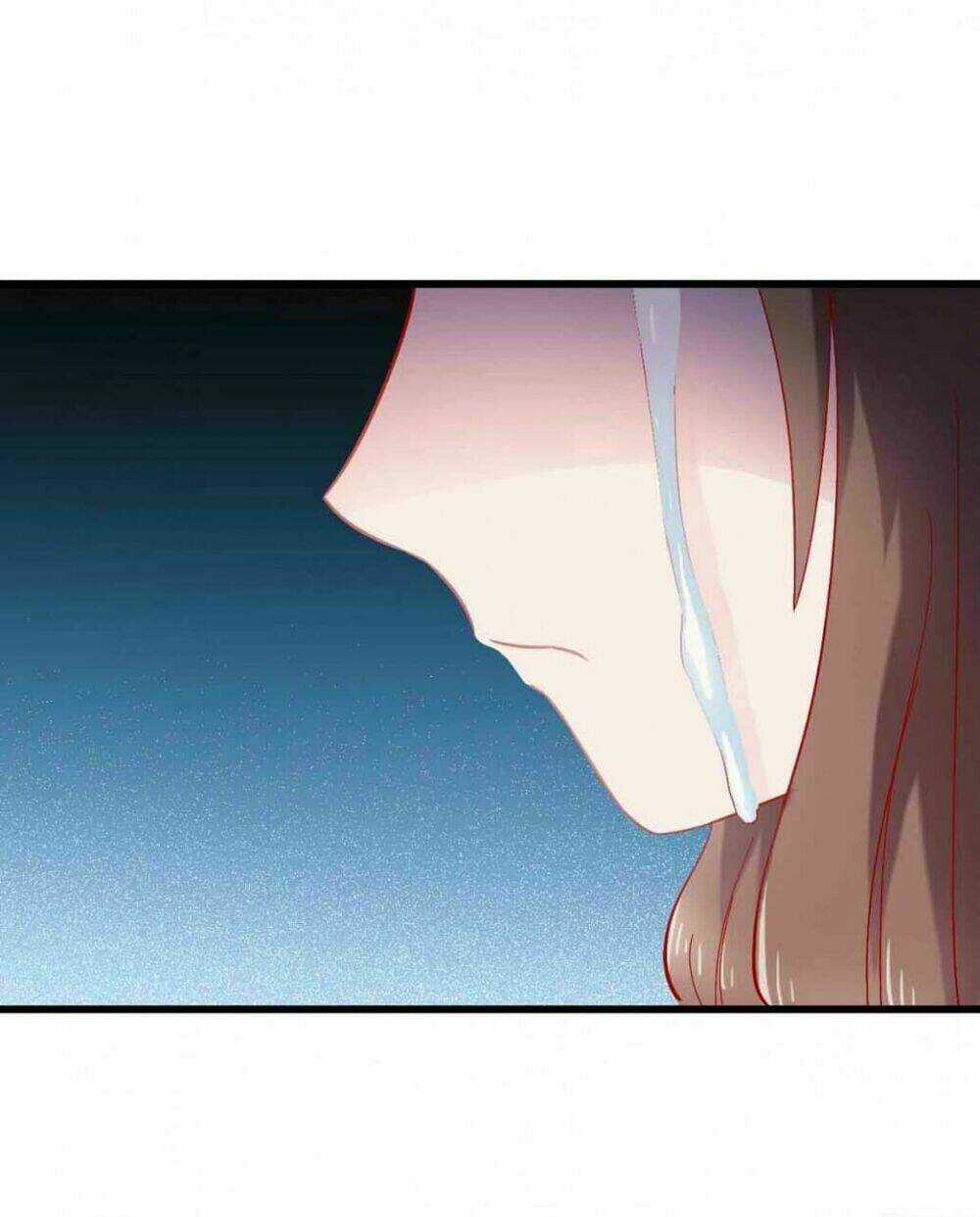 Ác Ma Bàn Bên - Chapter 11 - Trang 58