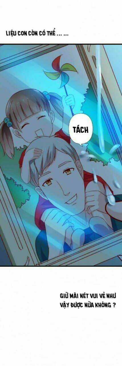 Ác Ma Bàn Bên - Chapter 11 - Trang 59