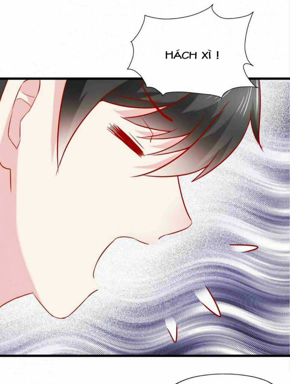 Ác Ma Bàn Bên - Chapter 11 - Trang 7