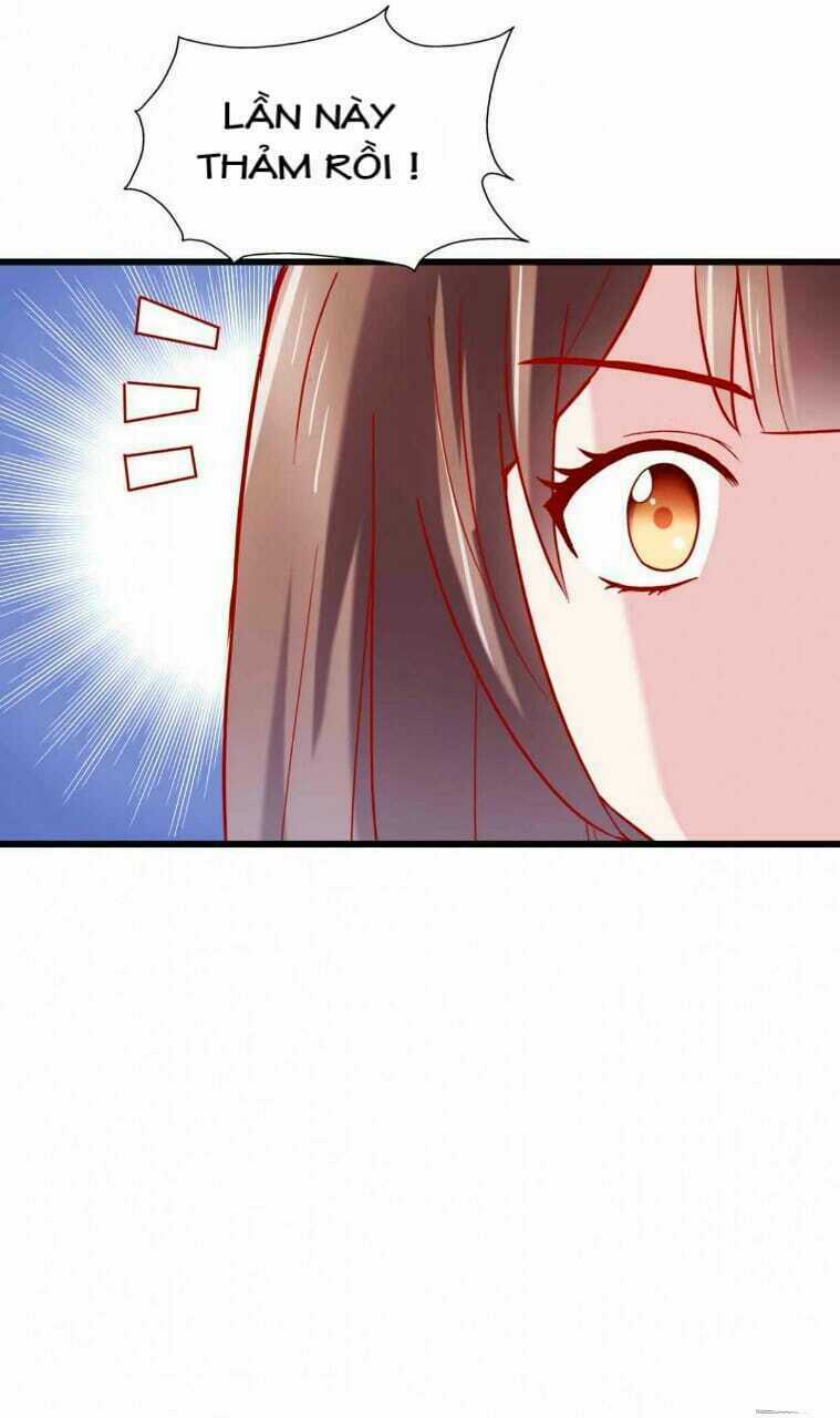 Ác Ma Bàn Bên - Chapter 12 - Trang 12