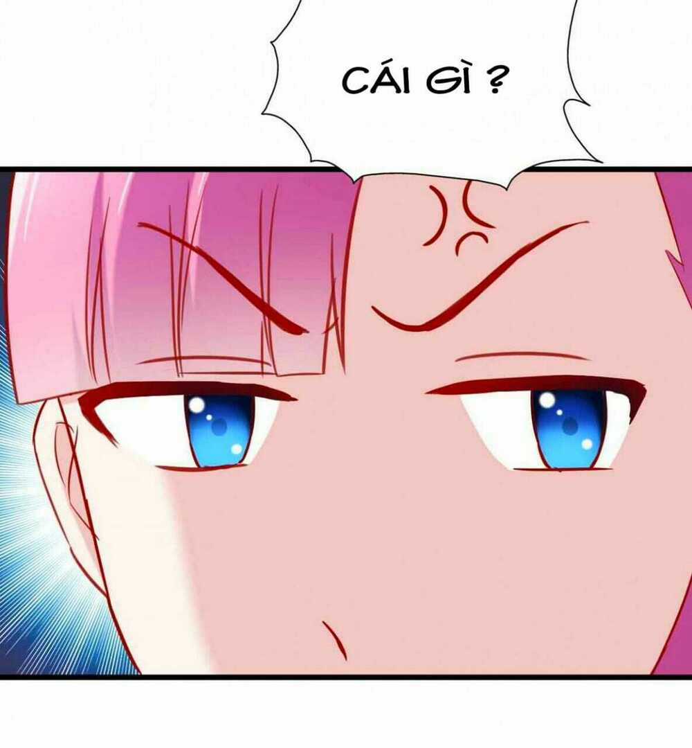 Ác Ma Bàn Bên - Chapter 12 - Trang 15