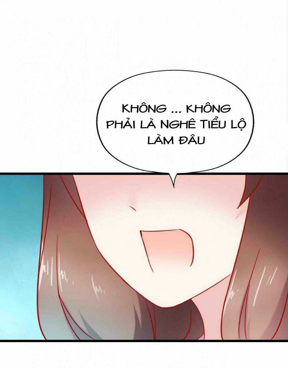 Ác Ma Bàn Bên - Chapter 12 - Trang 18