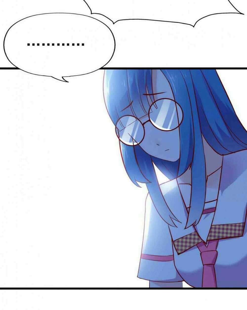 Ác Ma Bàn Bên - Chapter 12 - Trang 25