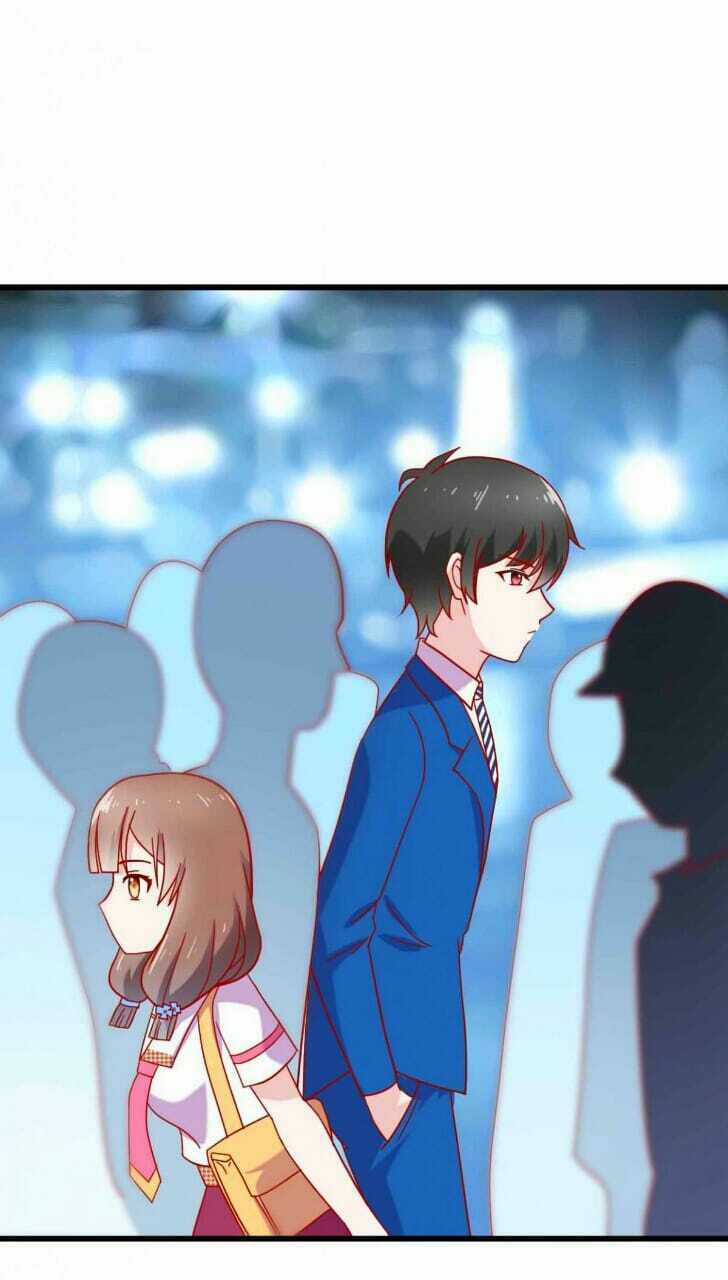 Ác Ma Bàn Bên - Chapter 12 - Trang 33