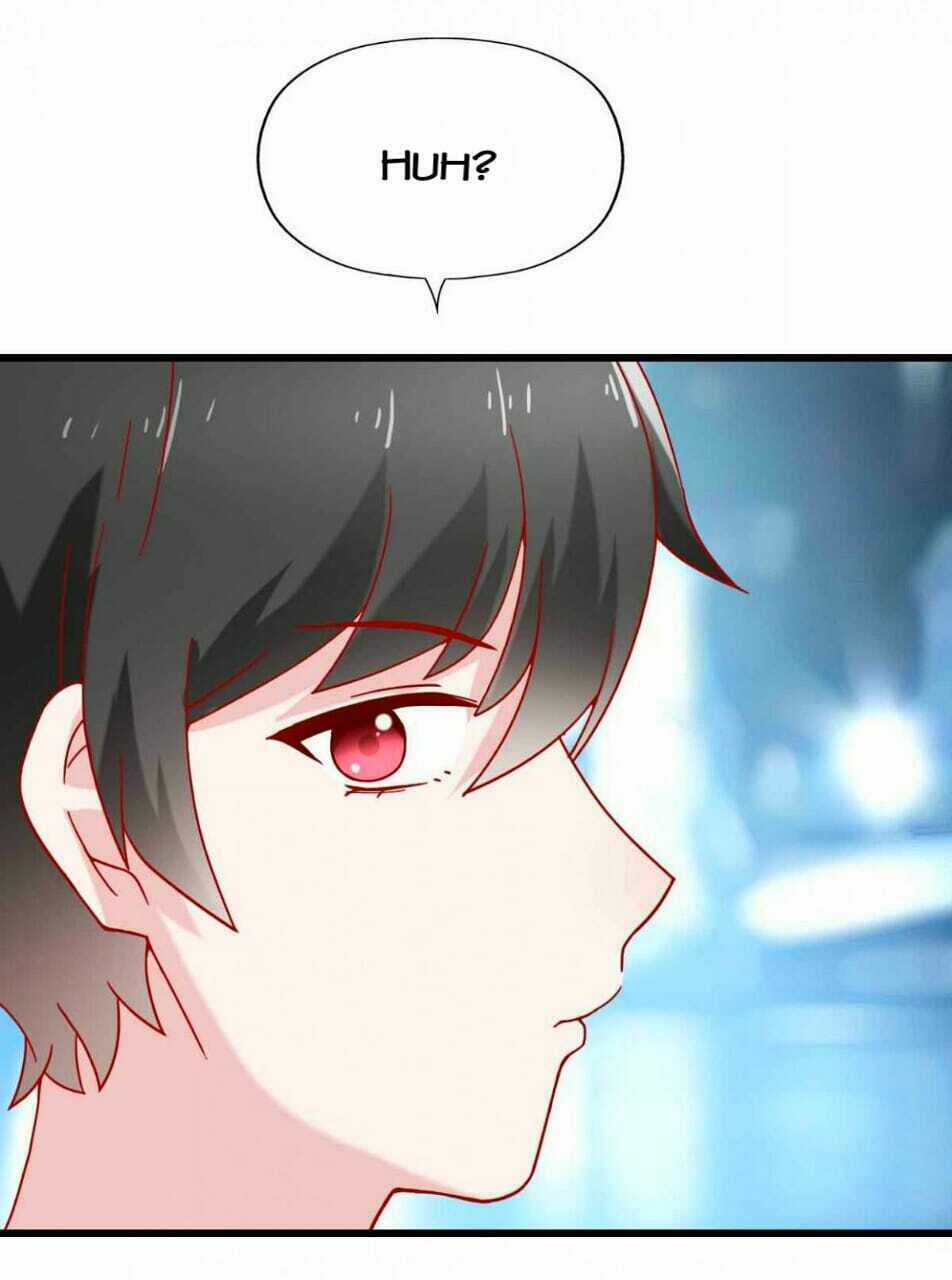 Ác Ma Bàn Bên - Chapter 12 - Trang 34