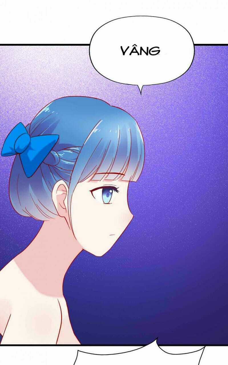 Ác Ma Bàn Bên - Chapter 12 - Trang 40