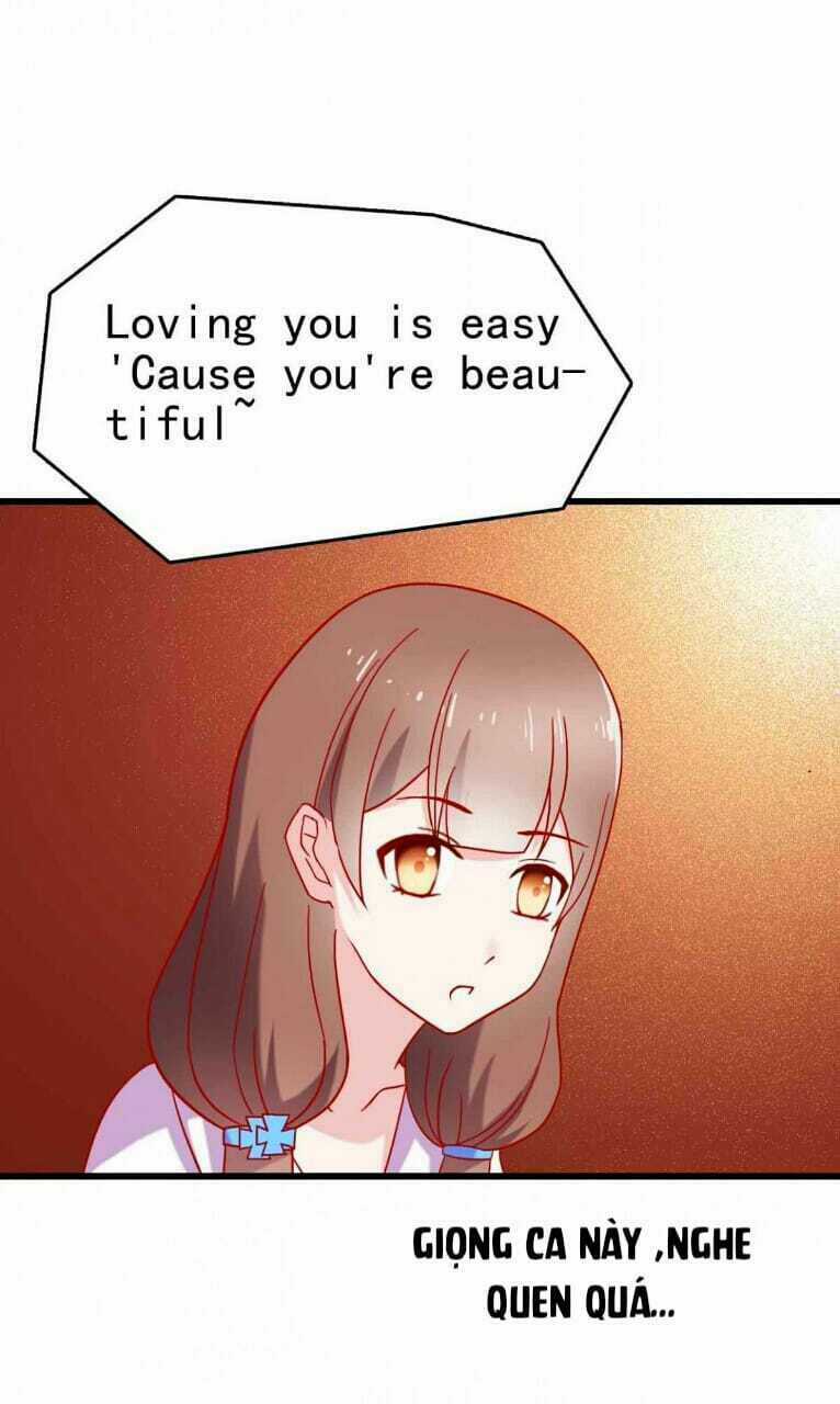 Ác Ma Bàn Bên - Chapter 12 - Trang 48