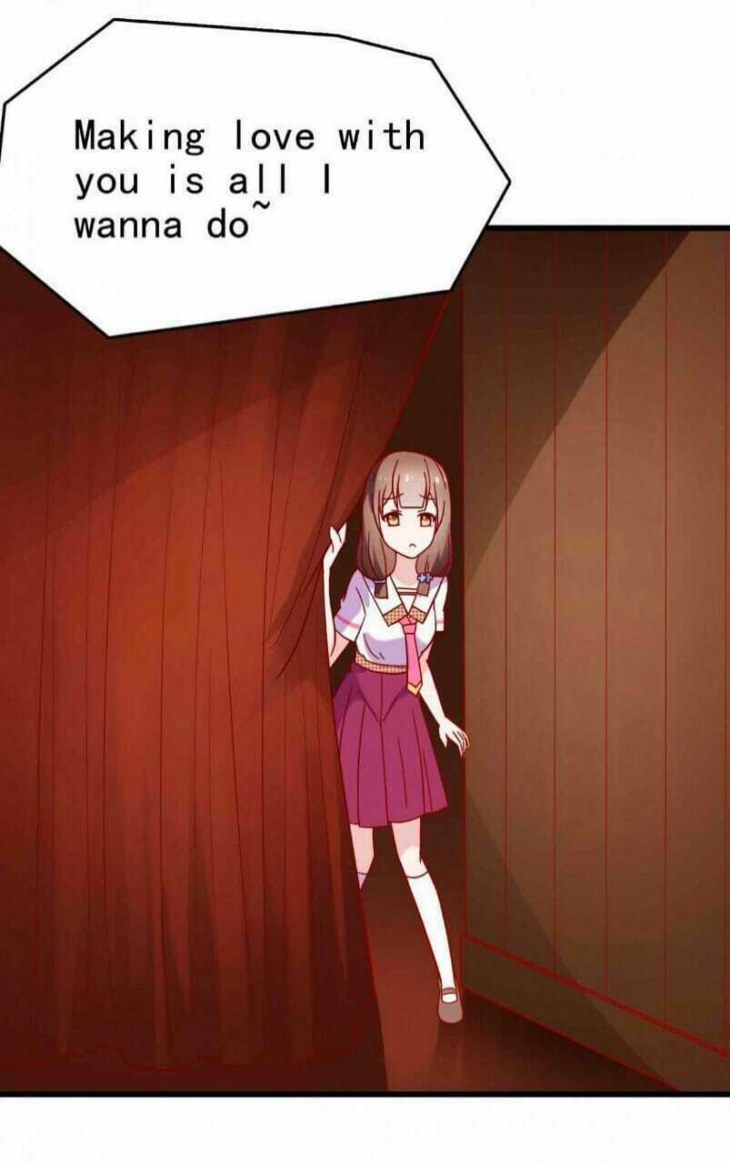 Ác Ma Bàn Bên - Chapter 12 - Trang 49