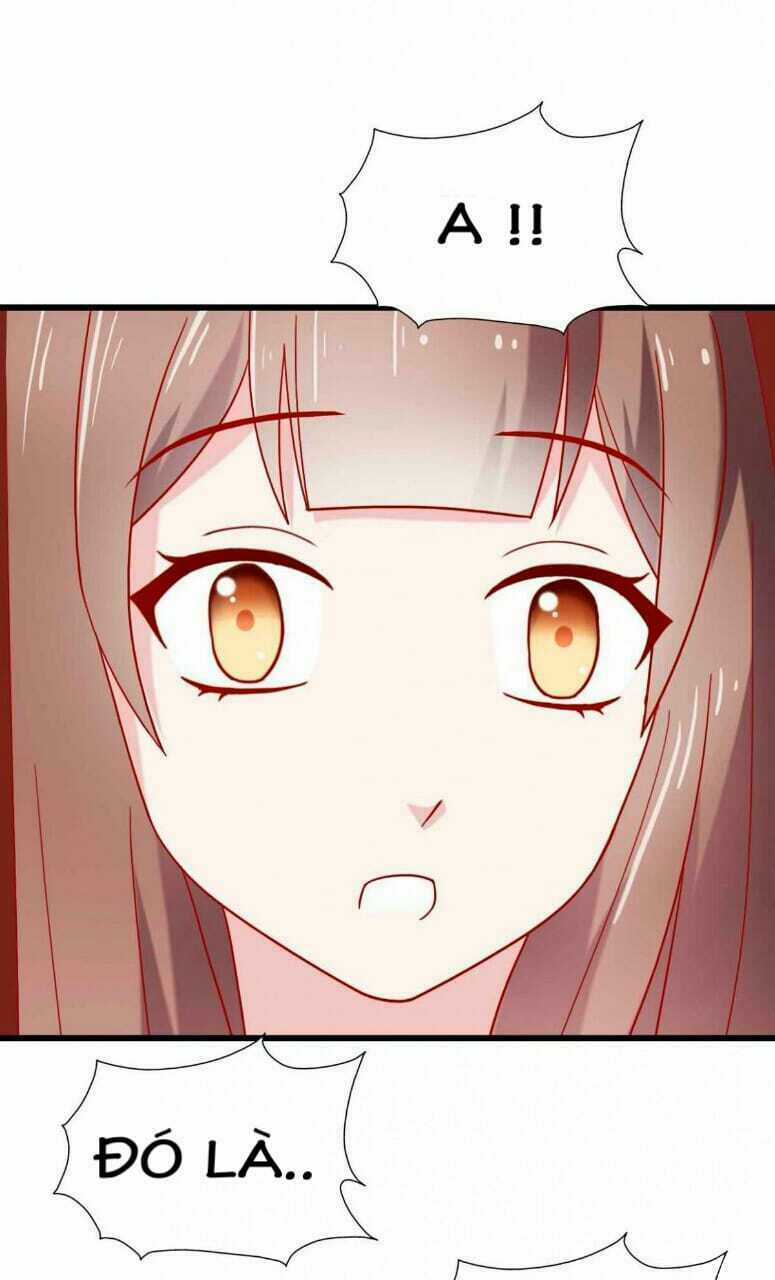 Ác Ma Bàn Bên - Chapter 12 - Trang 50