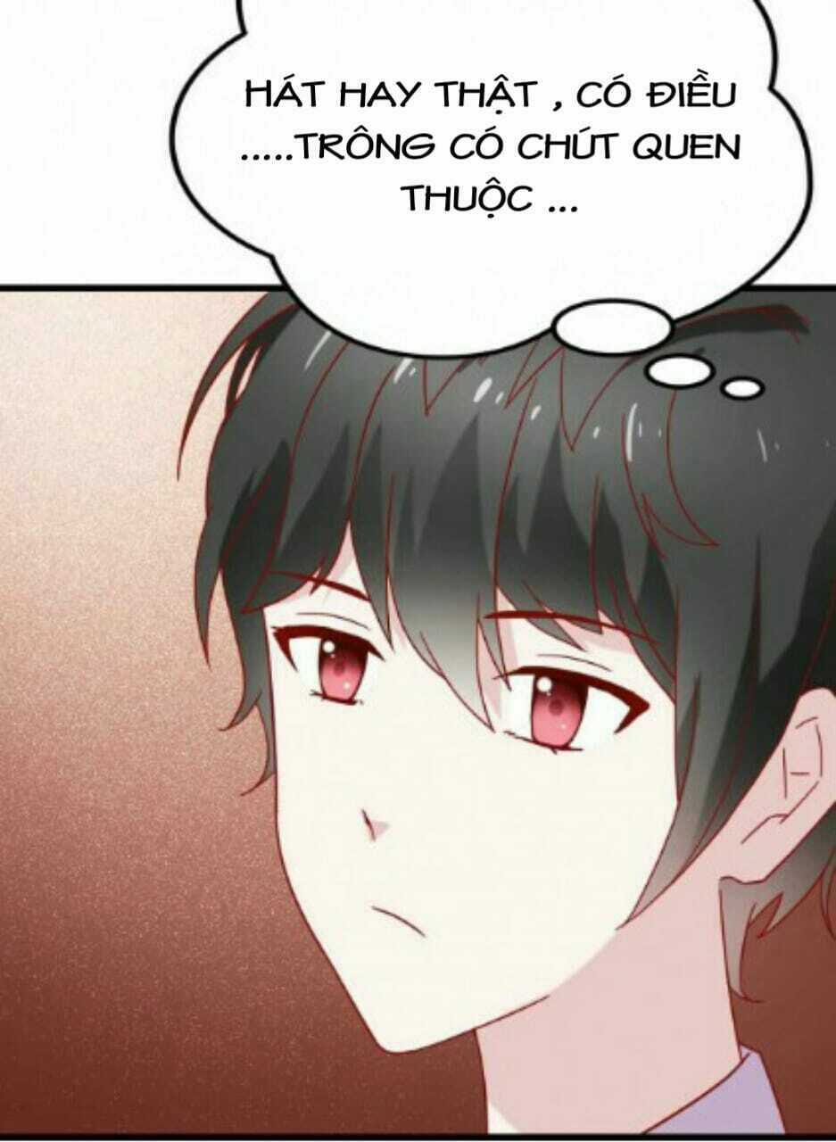 Ác Ma Bàn Bên - Chapter 12 - Trang 54