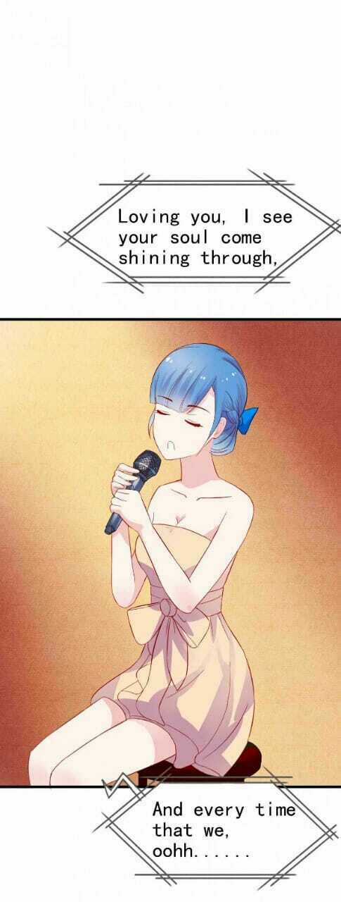 Ác Ma Bàn Bên - Chapter 13 - Trang 2