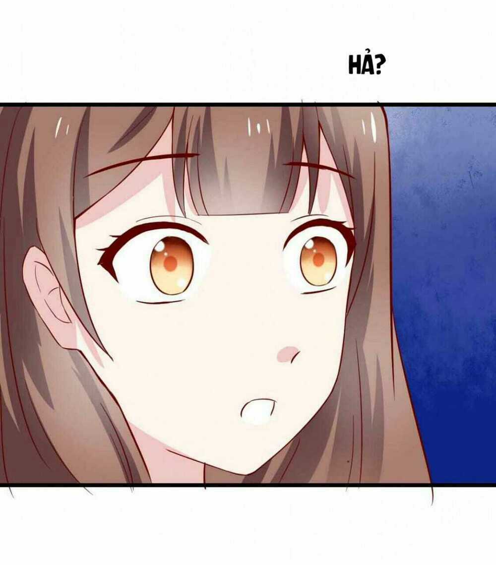 Ác Ma Bàn Bên - Chapter 13 - Trang 14