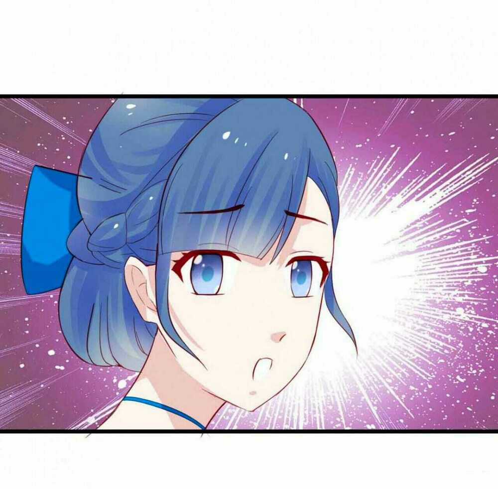 Ác Ma Bàn Bên - Chapter 13 - Trang 25