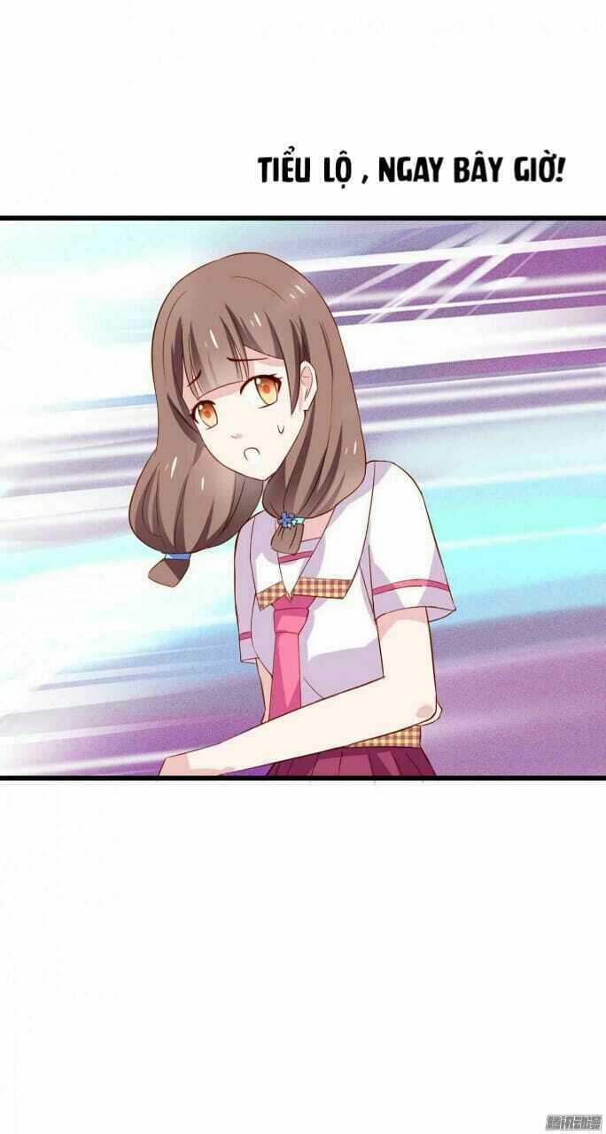 Ác Ma Bàn Bên - Chapter 13 - Trang 31