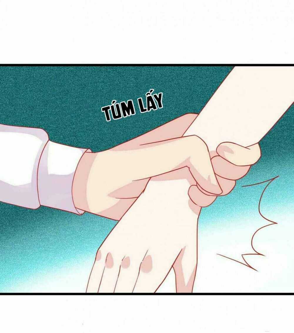 Ác Ma Bàn Bên - Chapter 13 - Trang 38