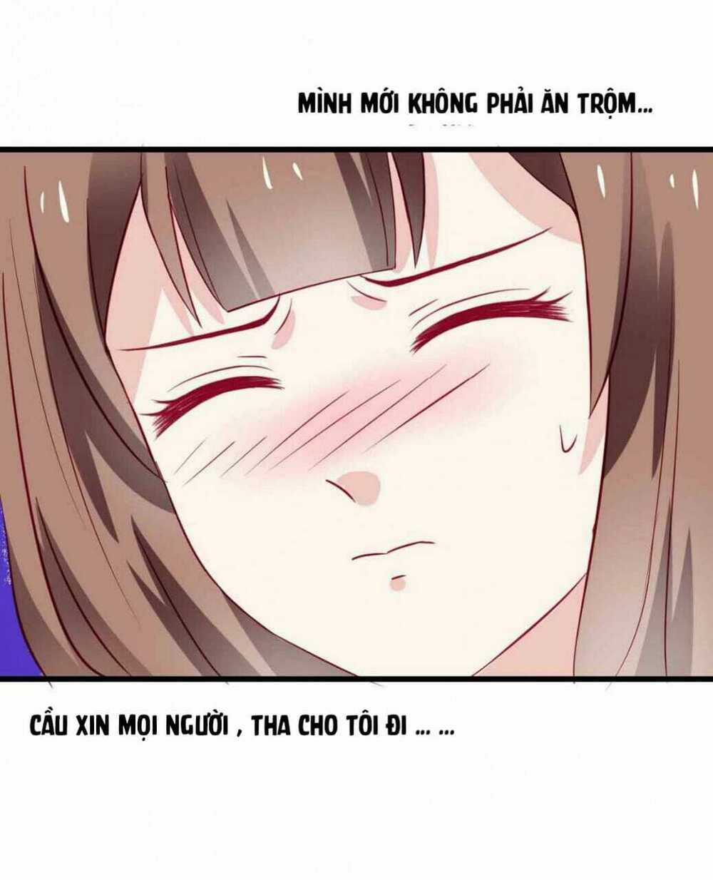 Ác Ma Bàn Bên - Chapter 13 - Trang 45