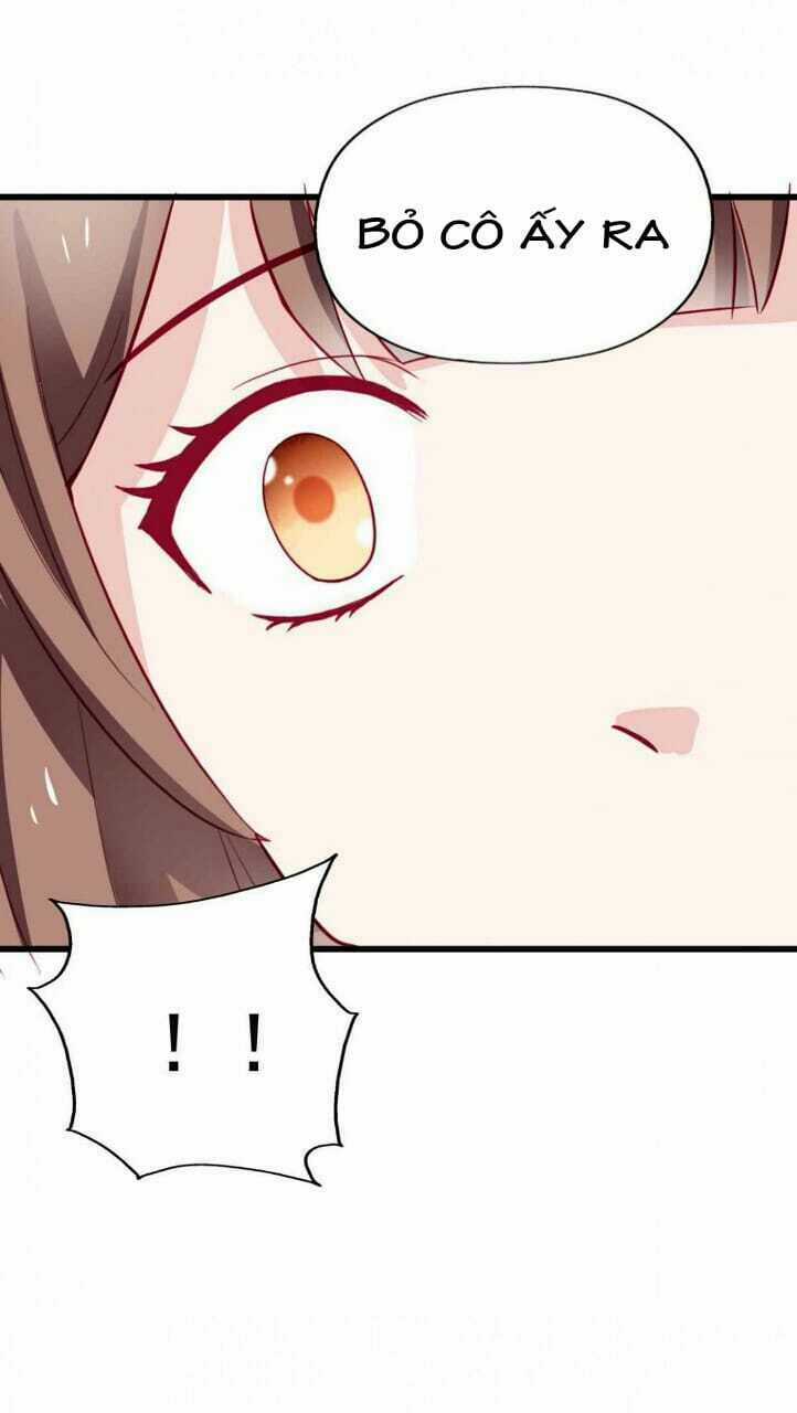 Ác Ma Bàn Bên - Chapter 13 - Trang 46