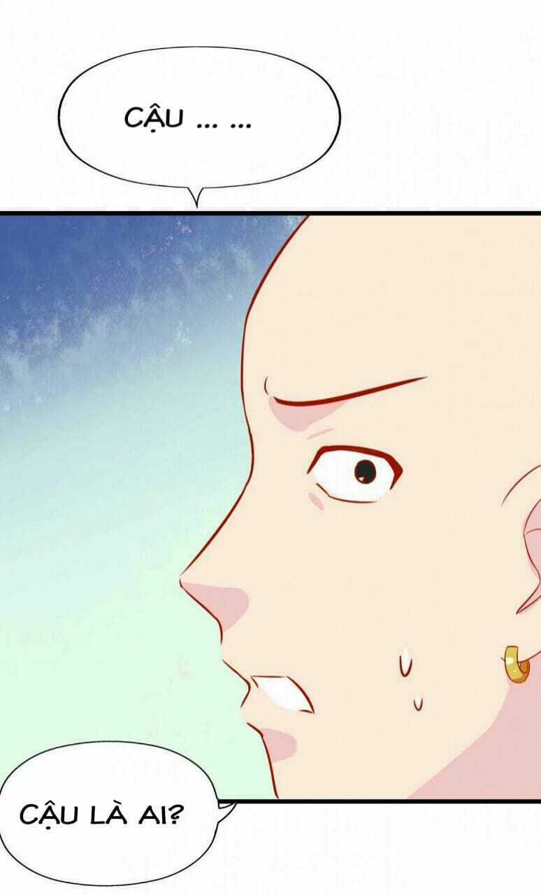 Ác Ma Bàn Bên - Chapter 13 - Trang 48