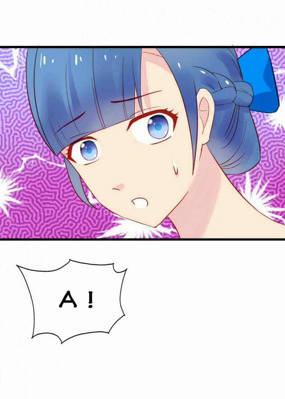 Ác Ma Bàn Bên - Chapter 13 - Trang 6