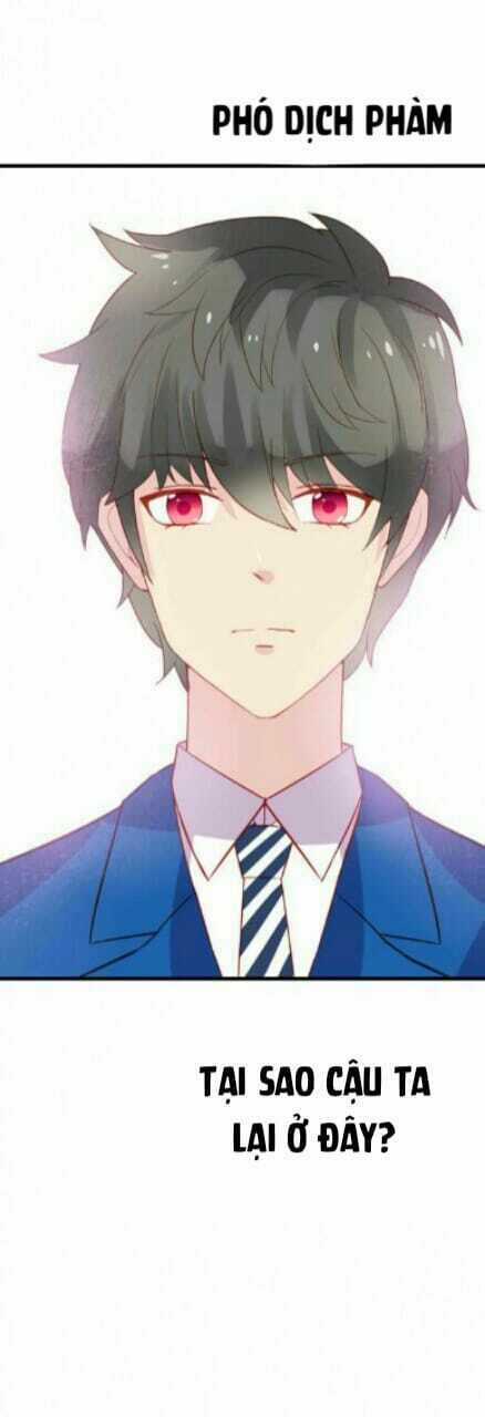 Ác Ma Bàn Bên - Chapter 13 - Trang 51