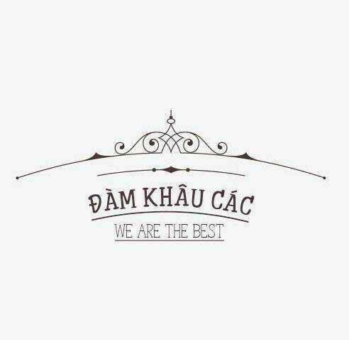 Ác Ma Bàn Bên - Chapter 13 - Trang 52