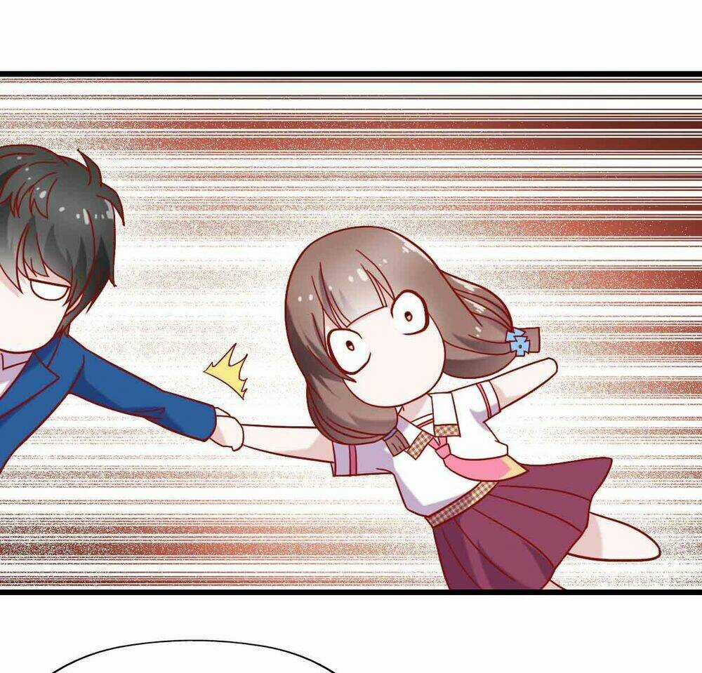 Ác Ma Bàn Bên - Chapter 14 - Trang 12