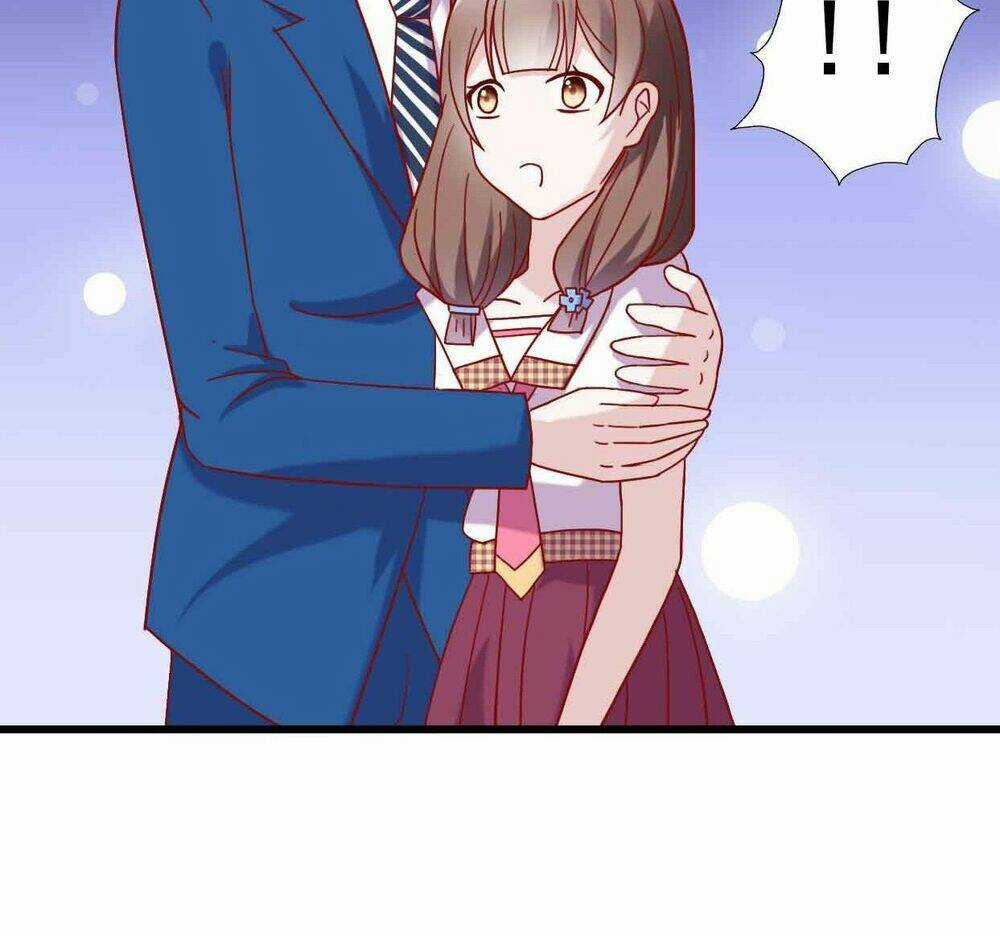 Ác Ma Bàn Bên - Chapter 14 - Trang 14