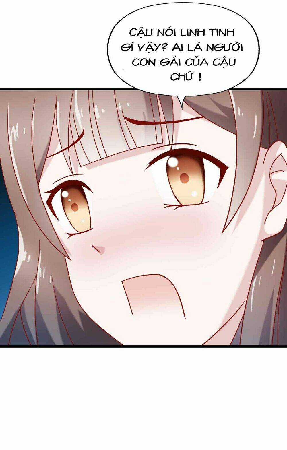 Ác Ma Bàn Bên - Chapter 14 - Trang 15