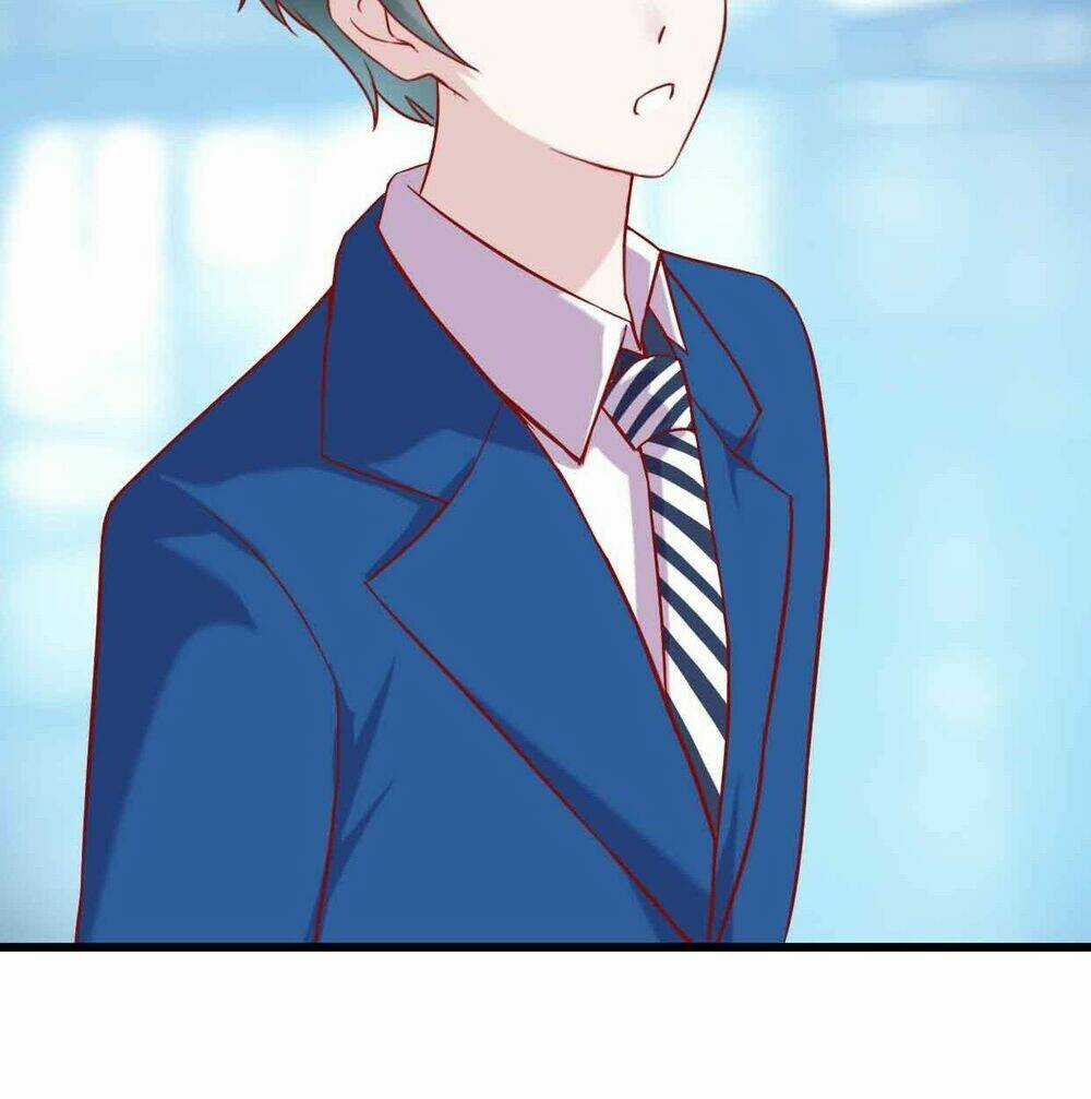 Ác Ma Bàn Bên - Chapter 14 - Trang 23