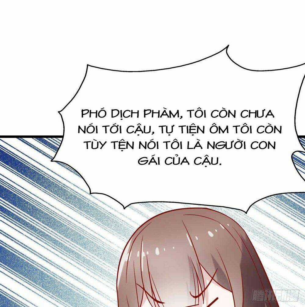 Ác Ma Bàn Bên - Chapter 14 - Trang 24