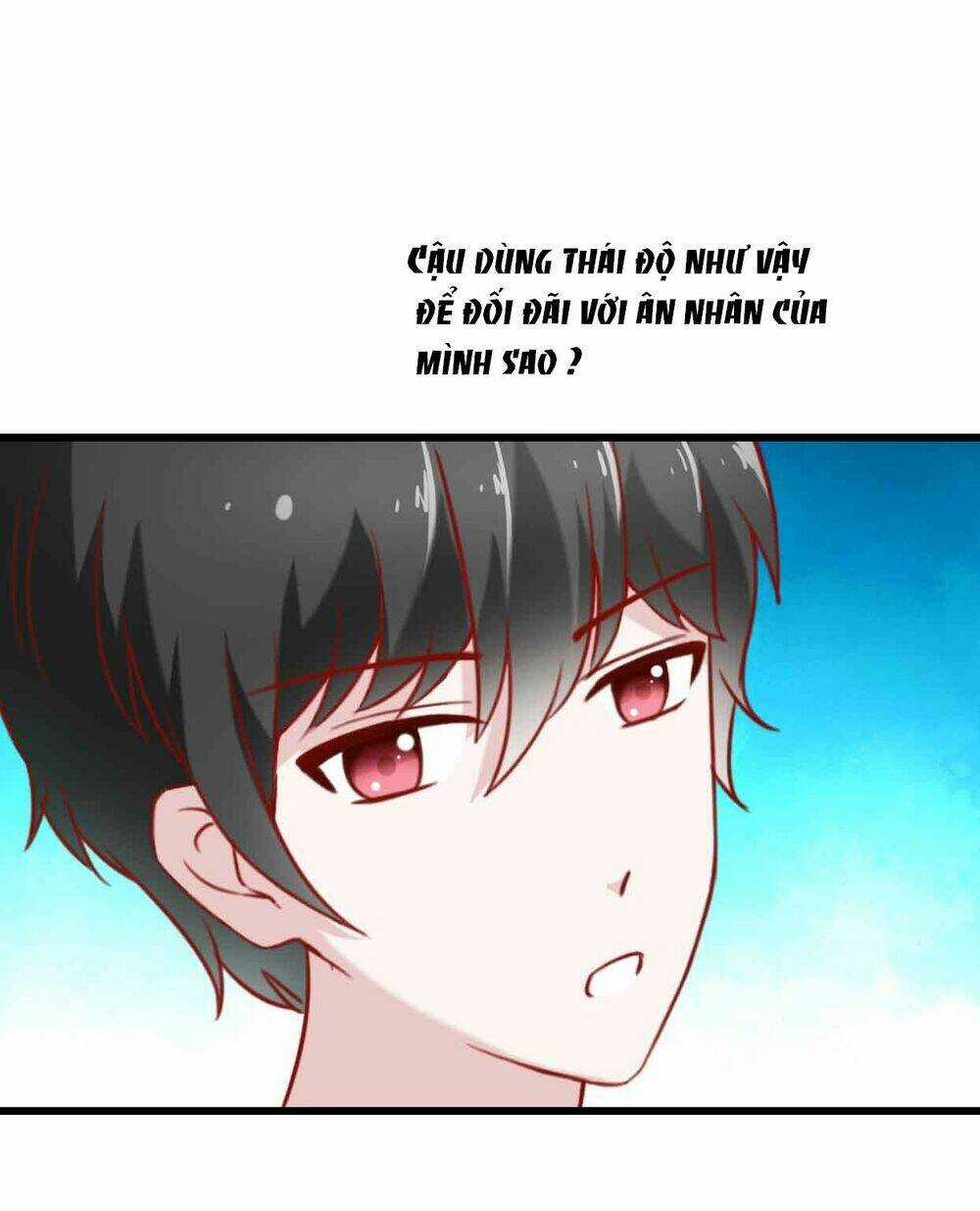 Ác Ma Bàn Bên - Chapter 14 - Trang 26