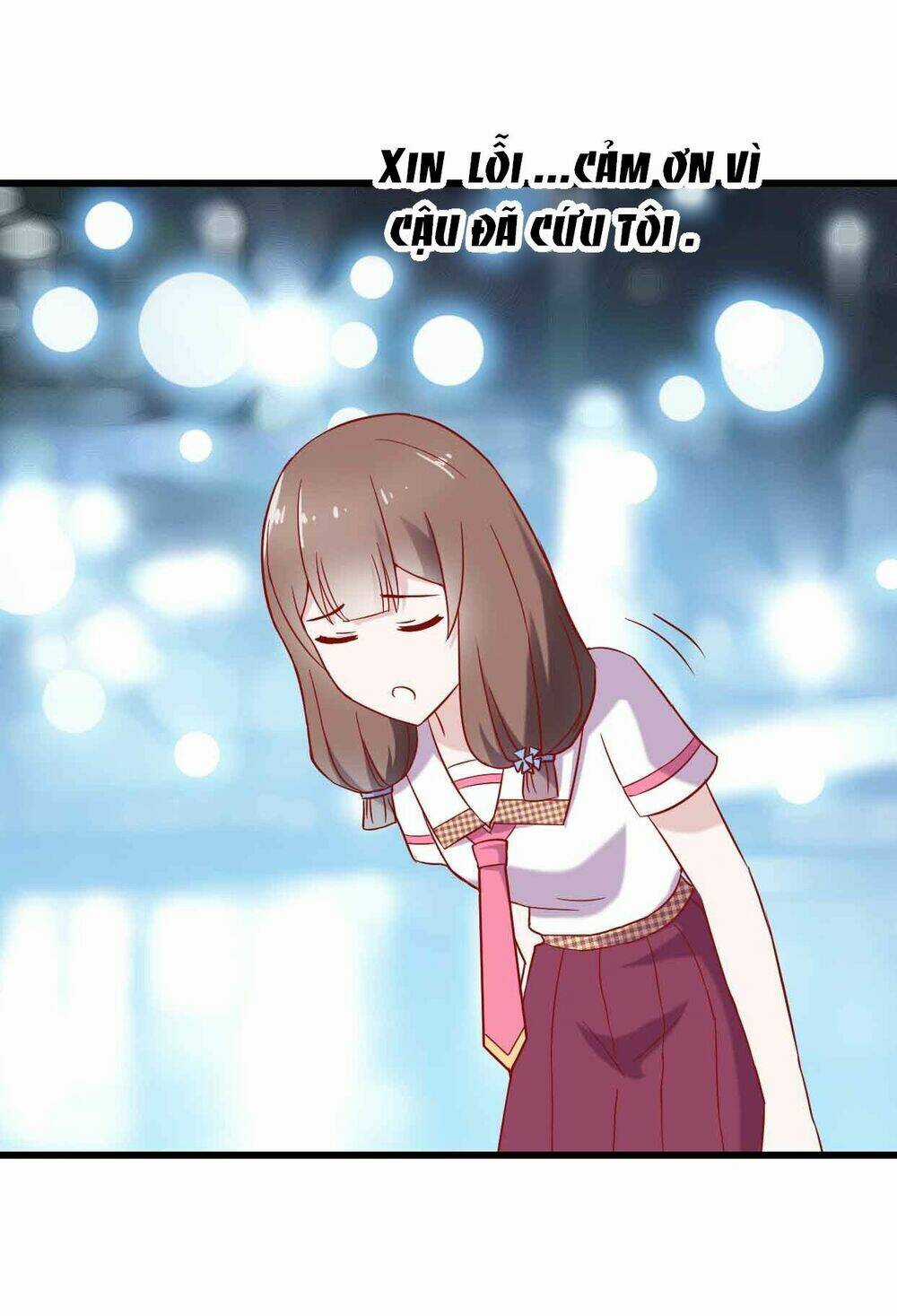 Ác Ma Bàn Bên - Chapter 14 - Trang 28