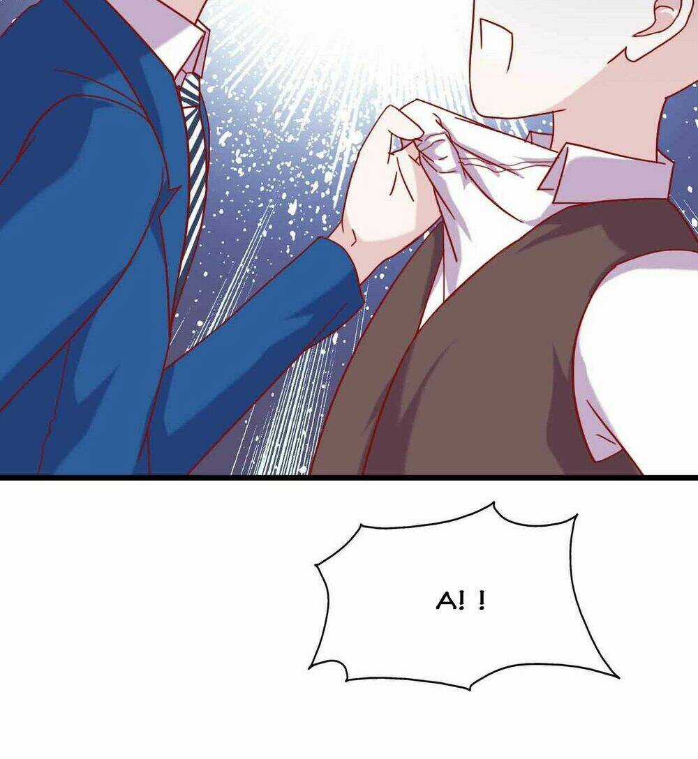 Ác Ma Bàn Bên - Chapter 14 - Trang 4