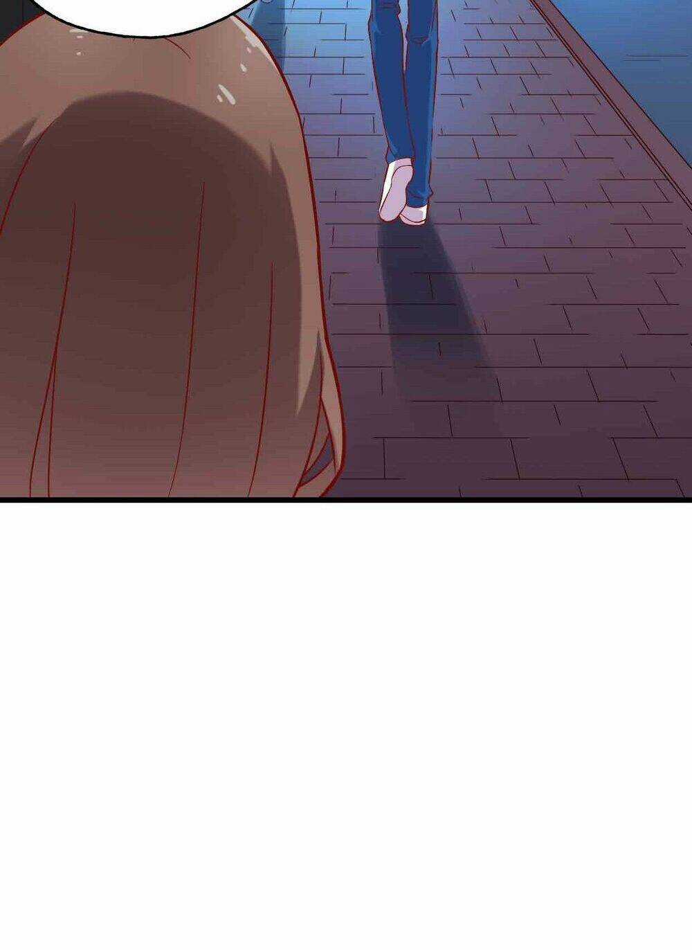 Ác Ma Bàn Bên - Chapter 14 - Trang 31