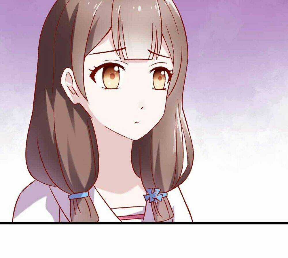 Ác Ma Bàn Bên - Chapter 14 - Trang 33