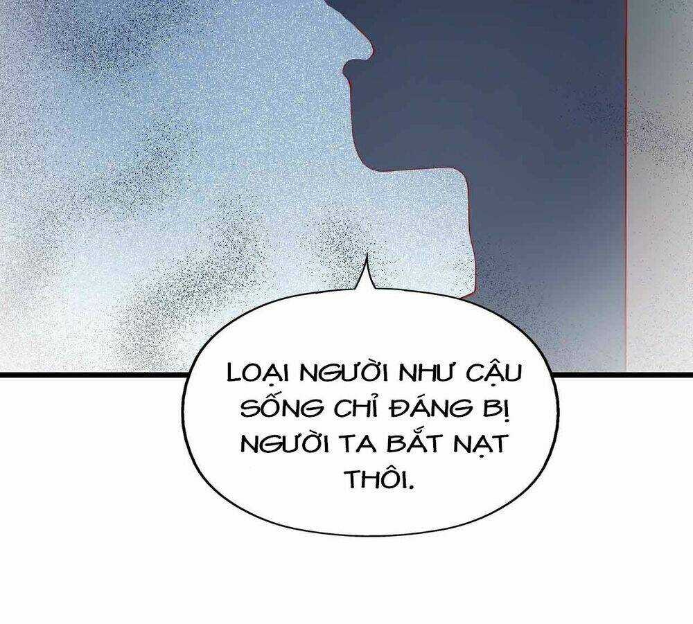 Ác Ma Bàn Bên - Chapter 14 - Trang 35