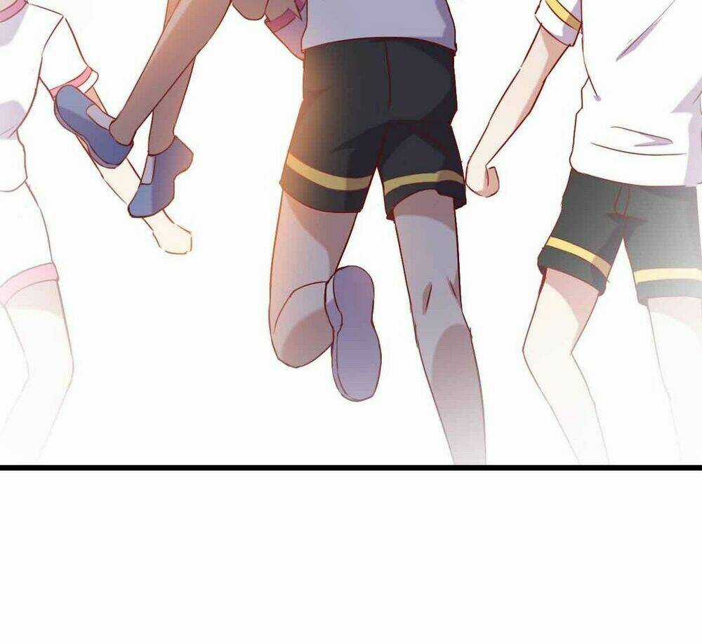 Ác Ma Bàn Bên - Chapter 14 - Trang 37