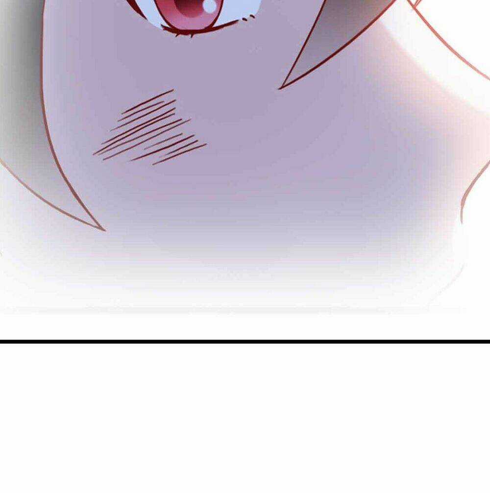 Ác Ma Bàn Bên - Chapter 14 - Trang 39