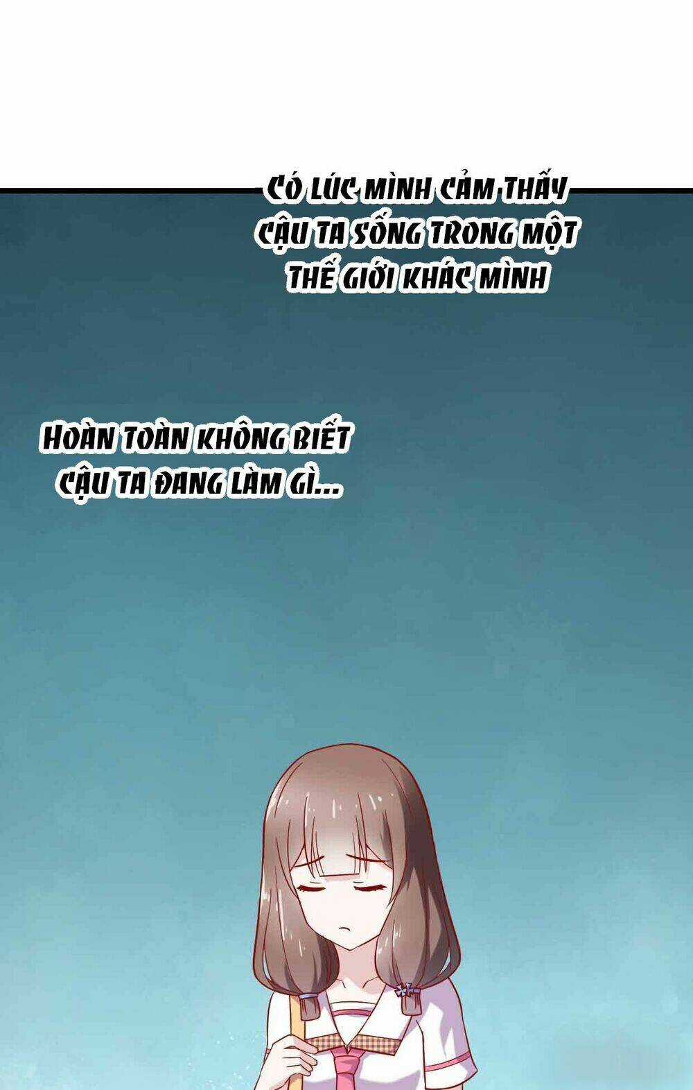 Ác Ma Bàn Bên - Chapter 14 - Trang 40