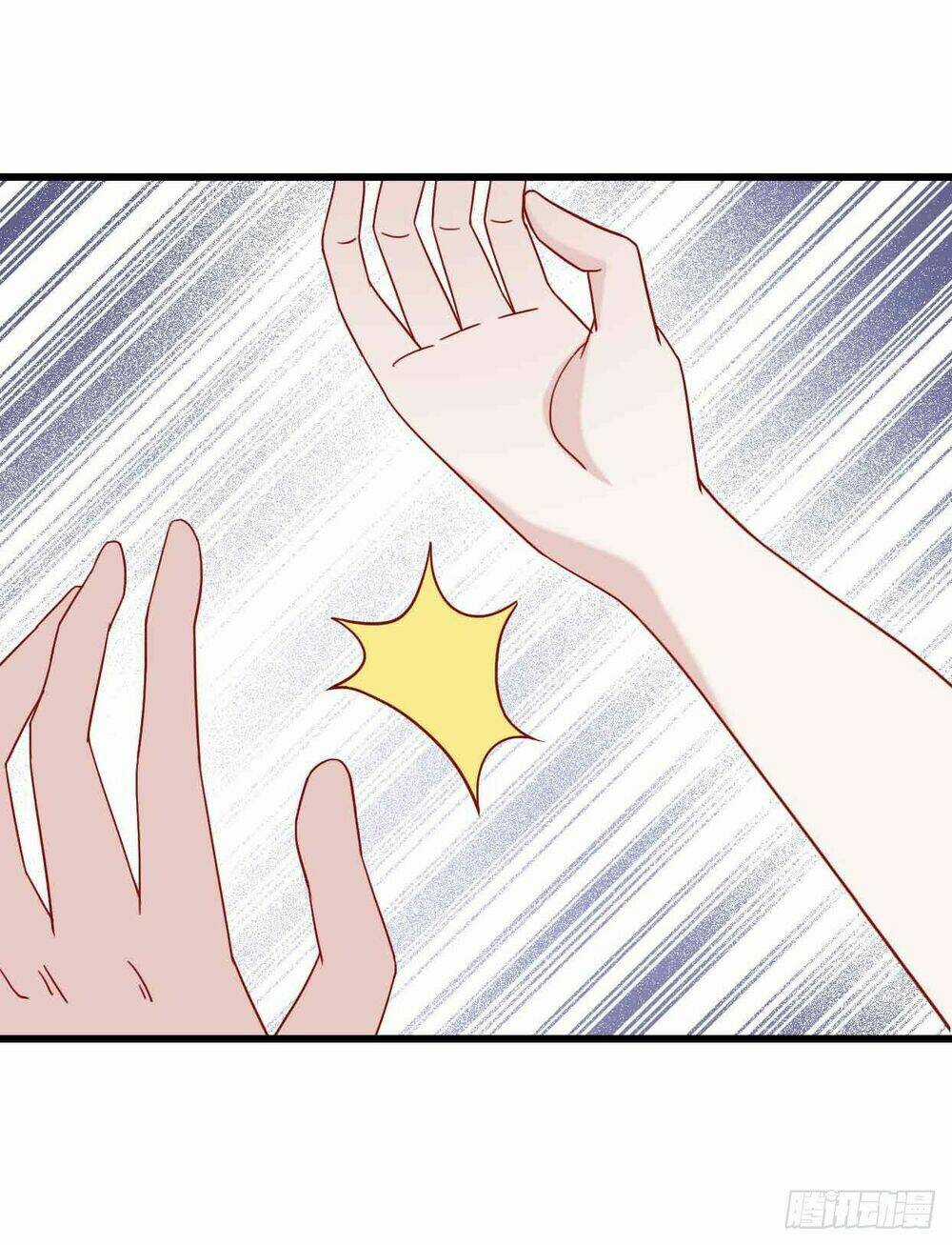 Ác Ma Bàn Bên - Chapter 14 - Trang 5