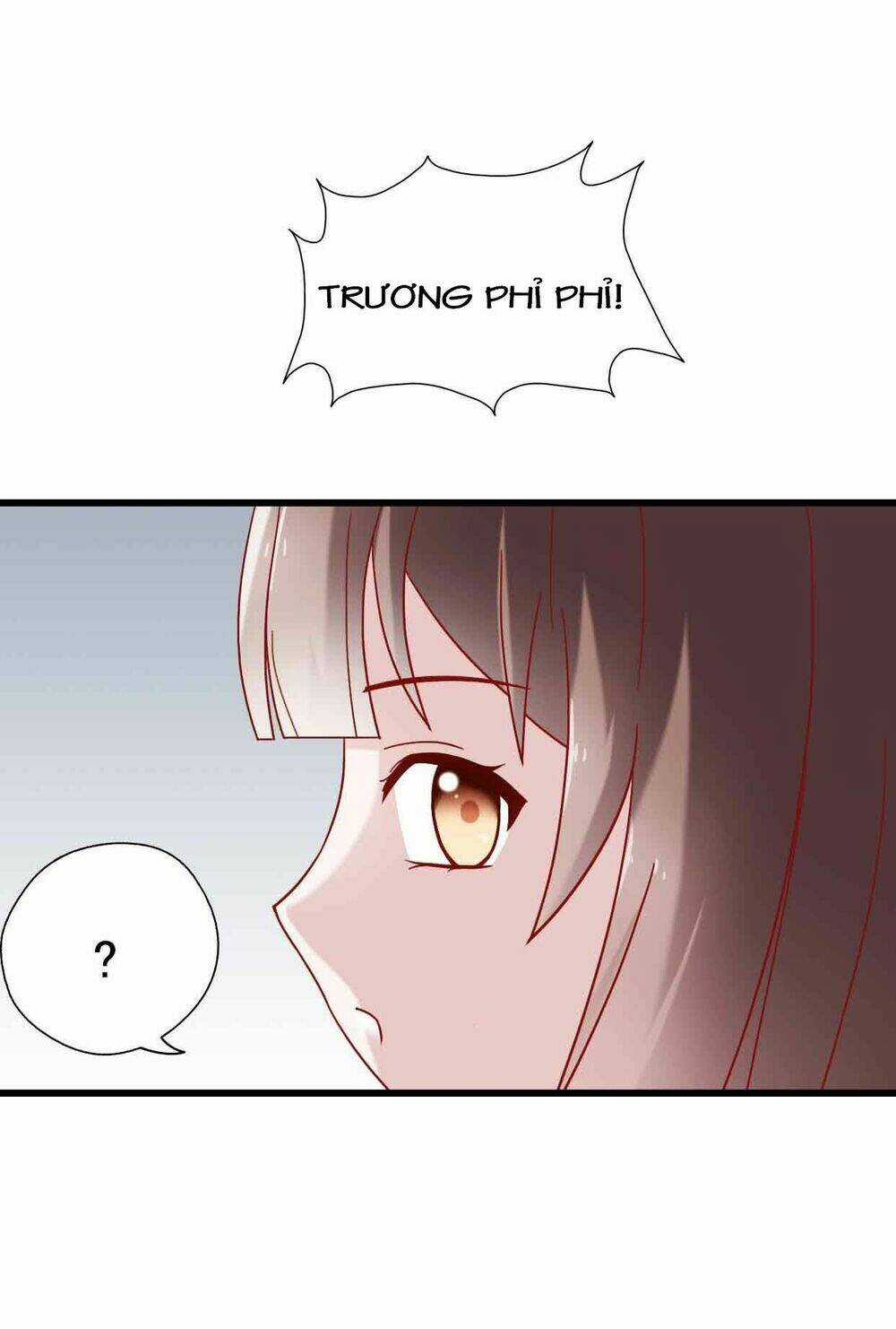 Ác Ma Bàn Bên - Chapter 14 - Trang 42