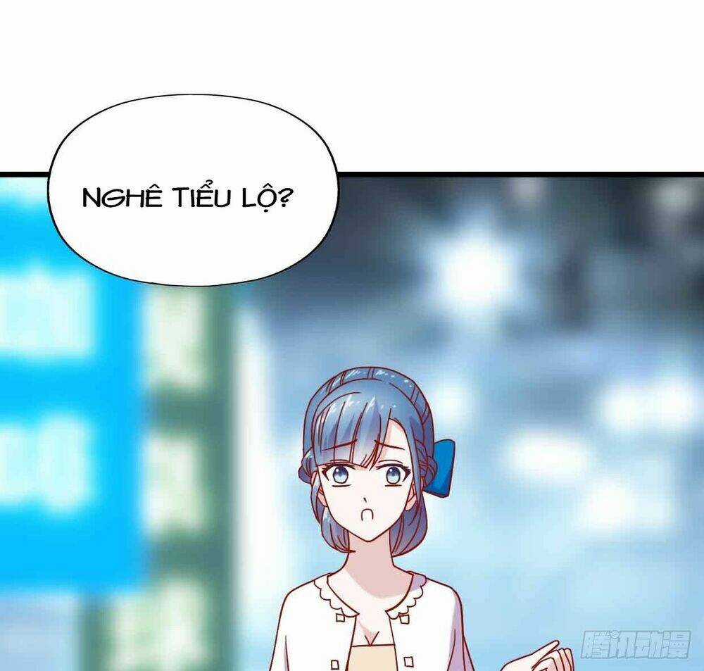 Ác Ma Bàn Bên - Chapter 14 - Trang 43